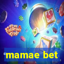 mamae bet